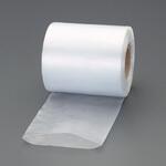 ポリチューブ エスコ