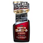 ポリメイト (高分子ポリマー/耐水) エスコ