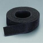 両面マジック結束バンド エスコ