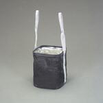 一斗缶用バッグ エスコ