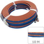 マイルドホース Qジョイント付セット 千代田精機