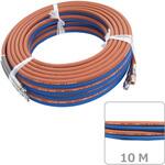 マイルドホース チヨコック付セット 千代田精機