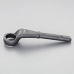 片口メガネレンチ エスコ