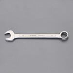 片目片口スパナ (ステンレス製) エスコ