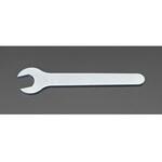 片口スパナ (薄型) エスコ