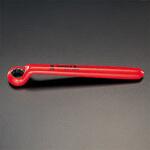 片口メガネレンチ (絶縁) エスコ