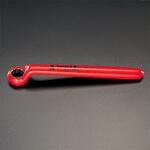 片口メガネレンチ (絶縁) エスコ