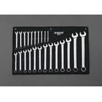 片目片口スパナ エスコ