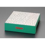 箱型定盤 (A級) エスコ