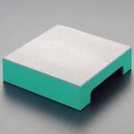 箱型定盤 (機械仕上) エスコ