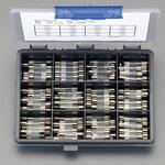 管ヒューズセット エスコ