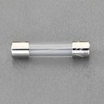 管ヒューズ エスコ