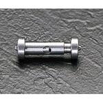 精密ドライバー研磨安定具 エスコ