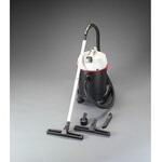 乾湿両用掃除機 エスコ