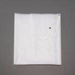 壁保護用シート エスコ