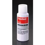 乾性・粉末潤滑剤 (フッ素パウダー) エスコ