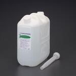 二次汚染防止型油処理剤 エスコ