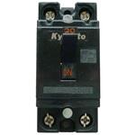 安全ブレーカー エスコ