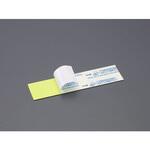 粘着シート エスコ