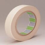 粘着テープ (ガラスクロス) エスコ