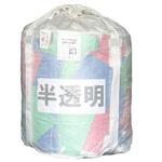 丸型フレコンバッグ エスコ