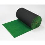 人工芝 (防炎/裏巻タイプ) エスコ