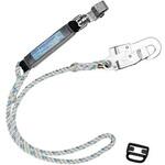 墜落制止用器具 (ロープ式) エスコ