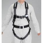 墜落制止用器具 (フルハーネス) エスコ