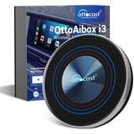 オットキャスト Otto Aibox I3 オットキャスト