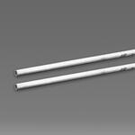 配管用炭素鋼管 (SGP管) エスコ