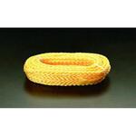 軽量ポリロープ エスコ