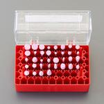 軸付砥石 エスコ