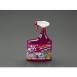 鉄粉除去クリーナー エスコ