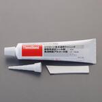 配管シール剤 (上水・給湯用) エスコ