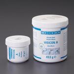 鉄補修パテ エスコ