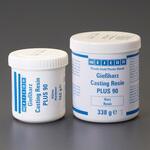 透明エポキシ樹脂 エスコ