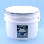 PFASフリー超撥水塗料 HIREC PFW9 NTTアドバンステクノロジ