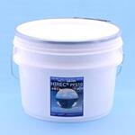 PFASフリー超撥水塗料 HIREC PFS10 NTTアドバンステクノロジ