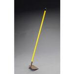 鍬 (ノンスパーキング) エスコ