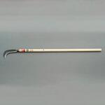 交換用柄 エスコ