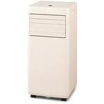 移動式クーラー エスコ