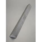 樹脂製 三角材 エスコ