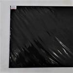 発泡ポリエチレンフォーム エスコ