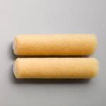 交換用ローラー エスコ