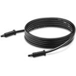 交換用高圧ホース (家庭用) エスコ