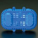 水処理剤 (スーパータッチレスレジ) エスコ