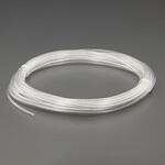 真空用チューブ エスコ