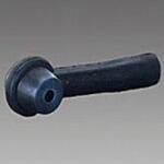 交換ラバーフィッティング (EA166VA用) エスコ