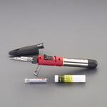 半田ゴテ (ガス式) エスコ