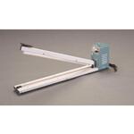 長尺シーラー (卓上式) エスコ